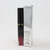 Lancome L'absolu Lacquer Longwear Lip Gloss 0.27oz 193 Rose Talisman New Withbox