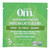 Om - Matcha Latte Mushroom Powder - 1 Each 1-10 Ct
