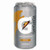 New Gatorade Thirst Quencher Can, Orange, 11.6oz Can , Each