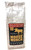Harry & David Moose Munch Milk Chocolate Peanut Butter Ground Gourmet Coffee 12 Oz