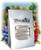Terravita Coriander Seed Tea, (herbal Tea Bags, 25 Tea Bags, 1-pack, Zin: 511758)