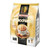 Aik Cheong Caramel Macchiato | Kopi Pracampur 12 Sachets (300 G) - &amp;#30410;&amp;#26124;&amp;#28966;&amp;#31958;&amp;#29595;&amp;#22855;&amp;#26421; 300 &amp;#20811;