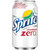 Sprite Cranberry Zero Soda, 12 Fl. Oz., 12 Count