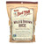 Wild & Brown Rice, 28 Oz (794 G), Bob's Red Mill