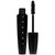 L'oreal Paris Voluminous Extra Volume Collagen Washable Mascara, Blackest Black, 0.34 Fl Oz