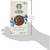 Starbucks Via Iced Coffee, 6-count Packages (pack Of 2)