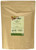 Davidson Organic Tea 6503 Bulk Matcha Green Powder Tea