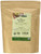 Davidson Organic Tea 6503 Bulk Matcha Green Powder Tea