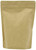 Davidson Organic Tea 6503 Bulk Matcha Green Powder Tea