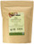 Davidson Organic Tea 6503 Bulk Matcha Green Powder Tea