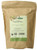 Davidson Organic Tea 6503 Bulk Matcha Green Powder Tea