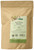 Davidson Organic Tea 6503 Bulk Matcha Green Powder Tea