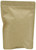 Davidson Organic Tea 6503 Bulk Matcha Green Powder Tea