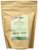 Davidson Organic Tea 6503 Bulk Matcha Green Powder Tea