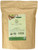Davidson Organic Tea 6503 Bulk Matcha Green Powder Tea
