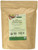 Davidson Organic Tea 6503 Bulk Matcha Green Powder Tea