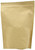 Davidson Organic Tea 6503 Bulk Matcha Green Powder Tea