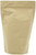 Davidson Organic Tea 6503 Bulk Matcha Green Powder Tea