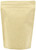 Davidson Organic Tea 6503 Bulk Matcha Green Powder Tea