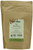 Davidson Organic Tea 6503 Bulk Matcha Green Powder Tea