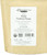 Davidson Organic Tea 6503 Bulk Matcha Green Powder Tea
