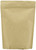 Davidson Organic Tea 6503 Bulk Matcha Green Powder Tea