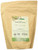 Davidson Organic Tea 6503 Bulk Matcha Green Powder Tea