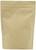 Davidson Organic Tea 6503 Bulk Matcha Green Powder Tea