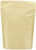 Davidson Organic Tea 6503 Bulk Matcha Green Powder Tea