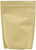 Davidson Organic Tea 6503 Bulk Matcha Green Powder Tea