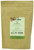 Davidson Organic Tea 6503 Bulk Matcha Green Powder Tea
