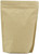 Davidson Organic Tea 6503 Bulk Matcha Green Powder Tea