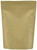 Davidson Organic Tea 6503 Bulk Matcha Green Powder Tea