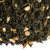 Davidson Organic Tea 6503 Bulk Matcha Green Powder Tea