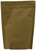 Davidson Organic Tea 6503 Bulk Matcha Green Powder Tea