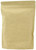 Davidson Organic Tea 6503 Bulk Matcha Green Powder Tea