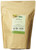 Davidson Organic Tea 6503 Bulk Matcha Green Powder Tea