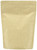 Davidson Organic Tea 6503 Bulk Matcha Green Powder Tea