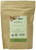 Davidson Organic Tea 6503 Bulk Matcha Green Powder Tea