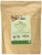 Davidson Organic Tea 6503 Bulk Matcha Green Powder Tea