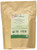 Davidson Organic Tea 6503 Bulk Matcha Green Powder Tea