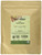 Davidson Organic Tea 6503 Bulk Matcha Green Powder Tea