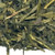 Davidson Organic Tea 6503 Bulk Matcha Green Powder Tea