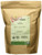 Davidson Organic Tea 6503 Bulk Matcha Green Powder Tea