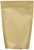 Davidson Organic Tea 6503 Bulk Matcha Green Powder Tea