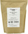 Davidson Organic Tea 6503 Bulk Matcha Green Powder Tea
