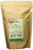 Davidson Organic Tea 6503 Bulk Matcha Green Powder Tea
