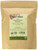 Davidson Organic Tea 6503 Bulk Matcha Green Powder Tea