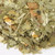 Davidson Organic Tea 6503 Bulk Matcha Green Powder Tea