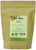 Davidson Organic Tea 6503 Bulk Matcha Green Powder Tea